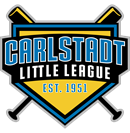 Carlstadt Little League