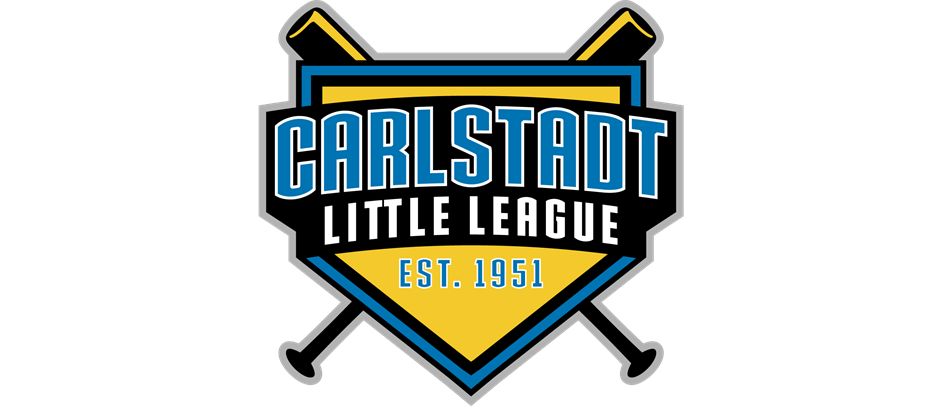 Carlstadt Little League
